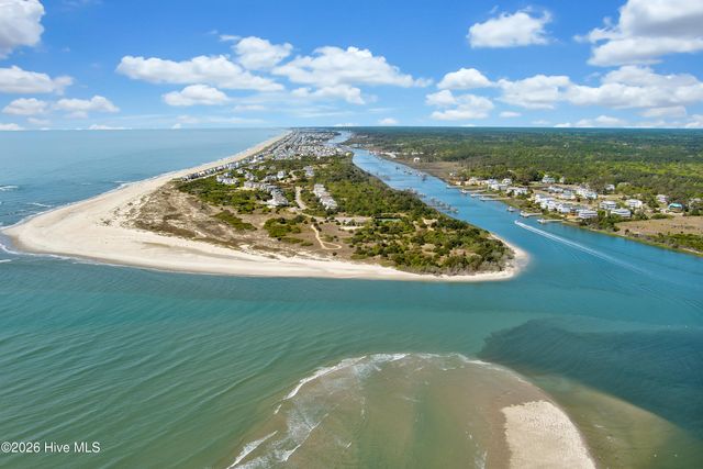 600 N Seascape Boulevard SW, Supply, NC 28462