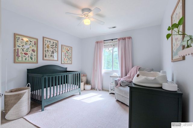 4866 S 170th Street, Omaha, NE 68135