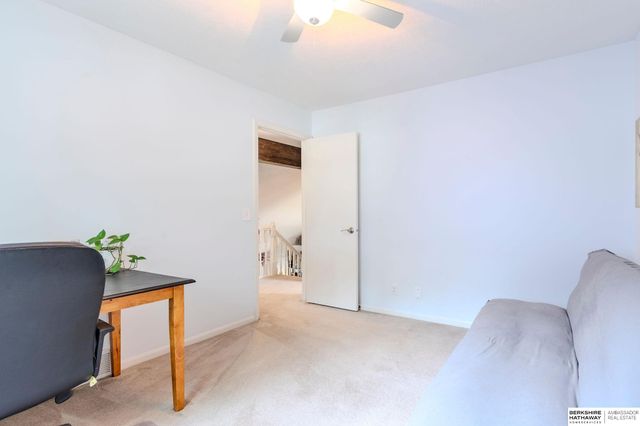 4866 S 170th Street, Omaha, NE 68135