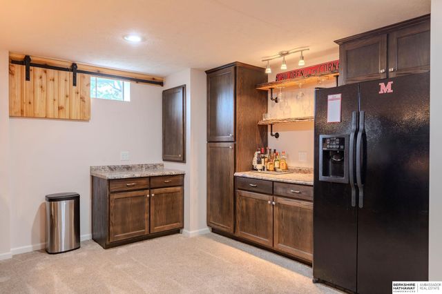 4866 S 170th Street, Omaha, NE 68135
