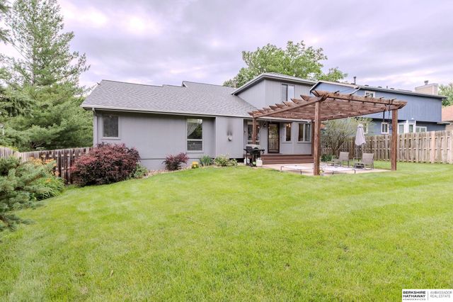 4866 S 170th Street, Omaha, NE 68135