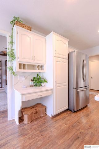 4866 S 170th Street, Omaha, NE 68135