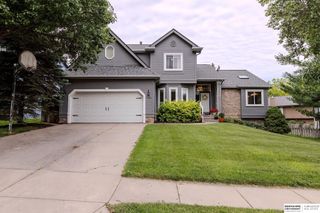 4866 S 170th Street, Omaha, NE 68135