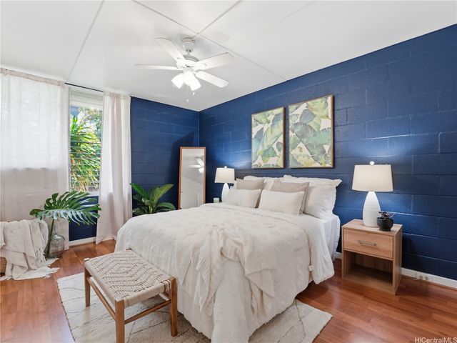 3810 Leahi Avenue 210, Honolulu, HI 96815