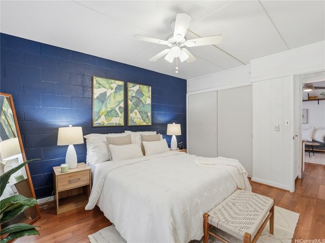 3810 Leahi Avenue 210, Honolulu, HI 96815