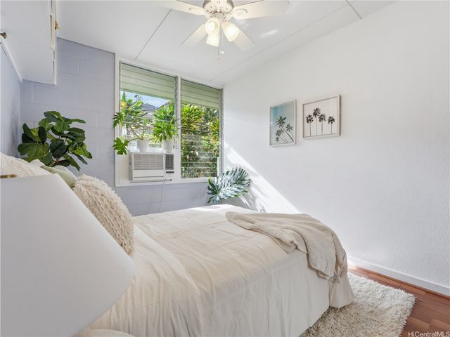 3810 Leahi Avenue 210, Honolulu, HI 96815