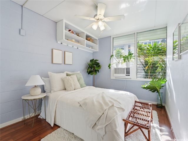 3810 Leahi Avenue 210, Honolulu, HI 96815