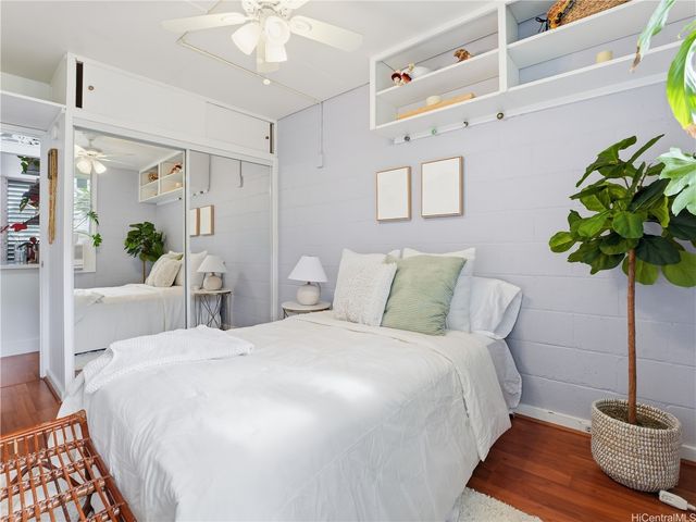 3810 Leahi Avenue 210, Honolulu, HI 96815