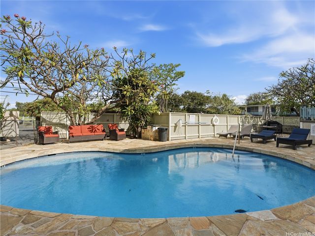 3810 Leahi Avenue 210, Honolulu, HI 96815