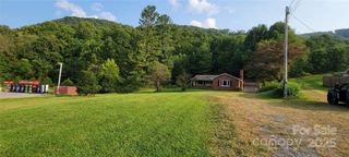 3201 Dellwood Road, Waynesville, NC 28786