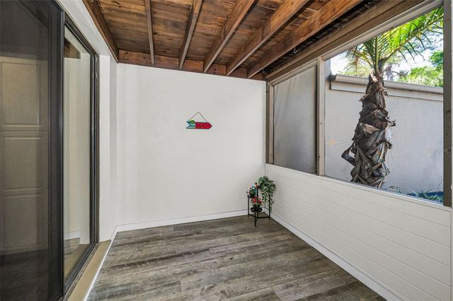 1111 N BAYSHORE BOULEVARD E3, Clearwater, FL 33759