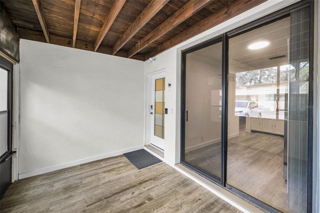 1111 N BAYSHORE BOULEVARD E3, Clearwater, FL 33759