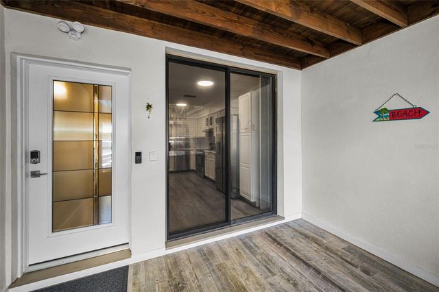 1111 N BAYSHORE BOULEVARD E3, Clearwater, FL 33759