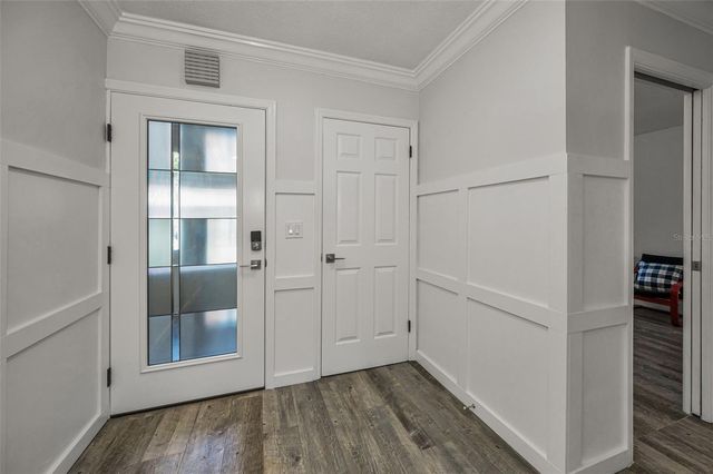 1111 N BAYSHORE BOULEVARD E3, Clearwater, FL 33759