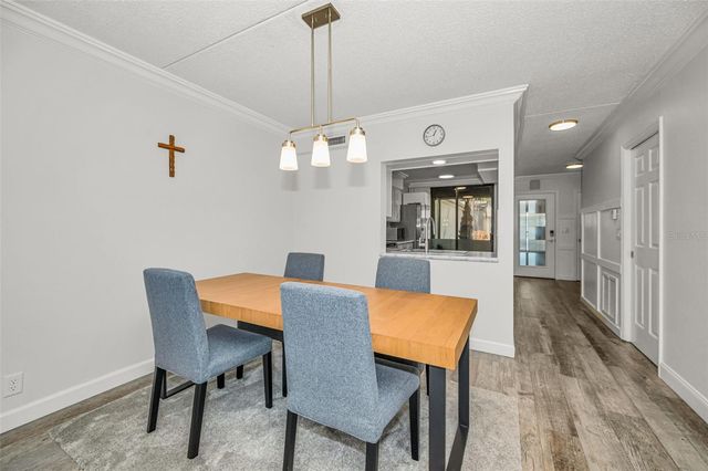 1111 N BAYSHORE BOULEVARD E3, Clearwater, FL 33759