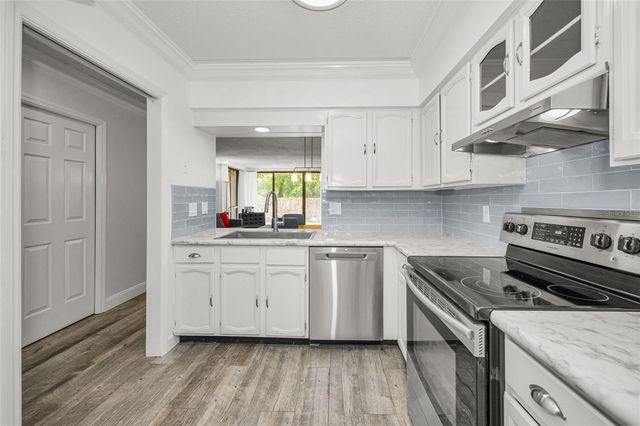 1111 N BAYSHORE BOULEVARD E3, Clearwater, FL 33759