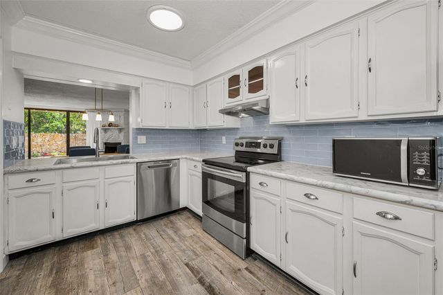 1111 N BAYSHORE BOULEVARD E3, Clearwater, FL 33759