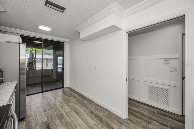 1111 N BAYSHORE BOULEVARD E3, Clearwater, FL 33759