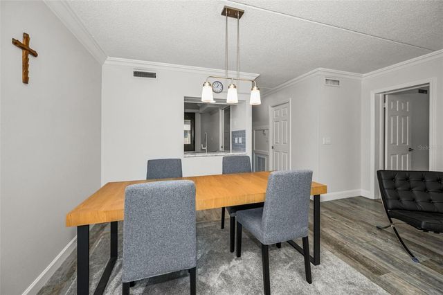 1111 N BAYSHORE BOULEVARD E3, Clearwater, FL 33759