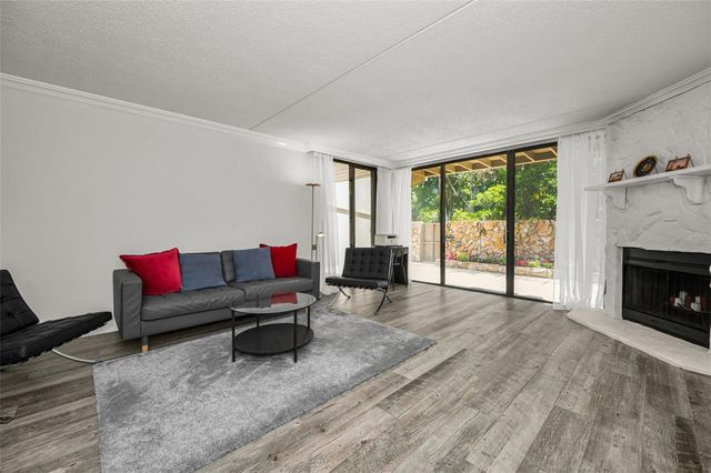 1111 N BAYSHORE BOULEVARD E3, Clearwater, FL 33759