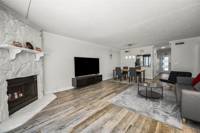 1111 N BAYSHORE BOULEVARD E3, Clearwater, FL 33759