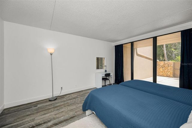 1111 N BAYSHORE BOULEVARD E3, Clearwater, FL 33759