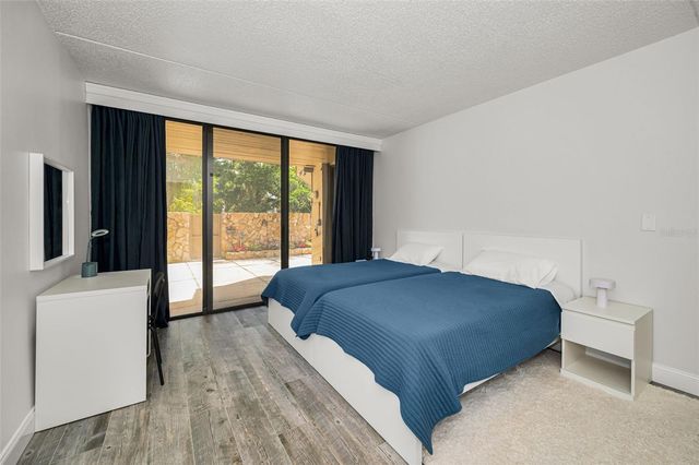 1111 N BAYSHORE BOULEVARD E3, Clearwater, FL 33759