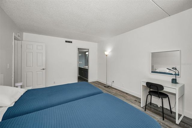 1111 N BAYSHORE BOULEVARD E3, Clearwater, FL 33759