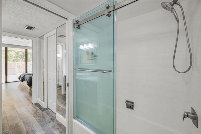 1111 N BAYSHORE BOULEVARD E3, Clearwater, FL 33759