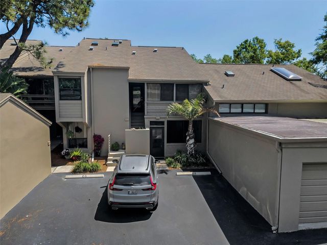 1111 N BAYSHORE BOULEVARD E3, Clearwater, FL 33759