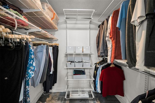 1111 N BAYSHORE BOULEVARD E3, Clearwater, FL 33759