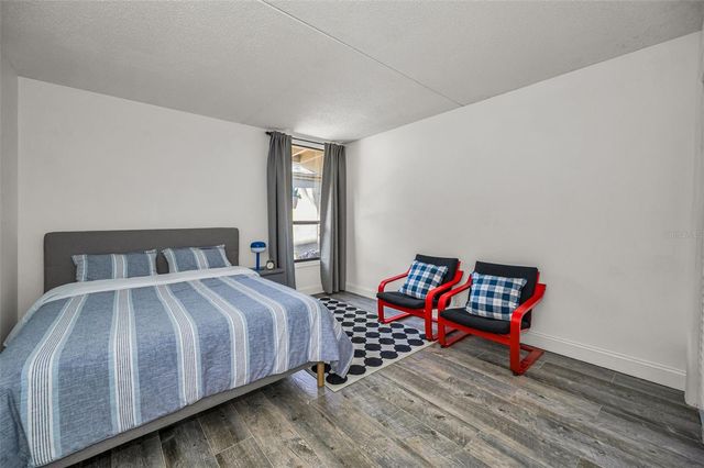 1111 N BAYSHORE BOULEVARD E3, Clearwater, FL 33759