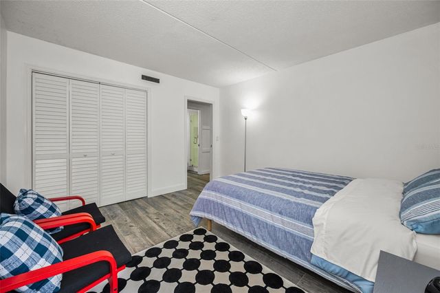 1111 N BAYSHORE BOULEVARD E3, Clearwater, FL 33759