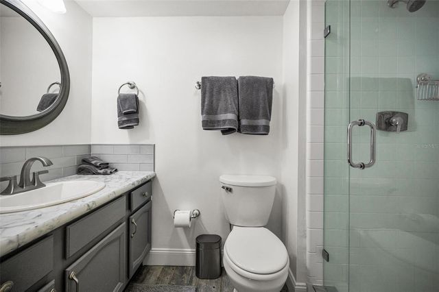 1111 N BAYSHORE BOULEVARD E3, Clearwater, FL 33759