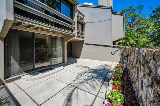 1111 N BAYSHORE BOULEVARD E3, Clearwater, FL 33759