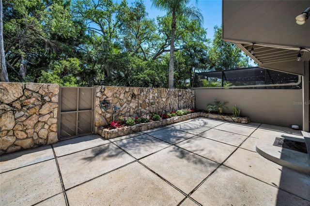 1111 N BAYSHORE BOULEVARD E3, Clearwater, FL 33759