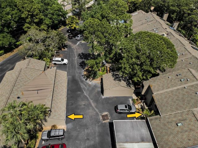 1111 N BAYSHORE BOULEVARD E3, Clearwater, FL 33759