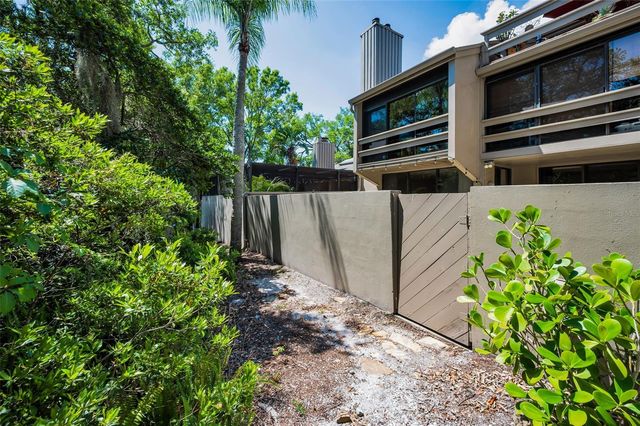 1111 N BAYSHORE BOULEVARD E3, Clearwater, FL 33759