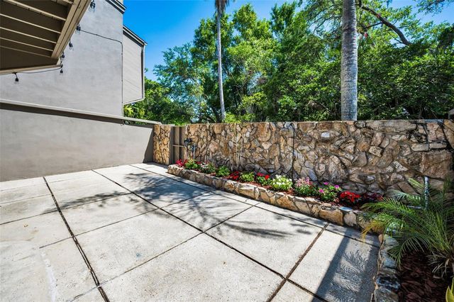 1111 N BAYSHORE BOULEVARD E3, Clearwater, FL 33759