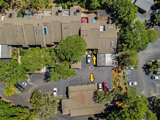 1111 N BAYSHORE BOULEVARD E3, Clearwater, FL 33759