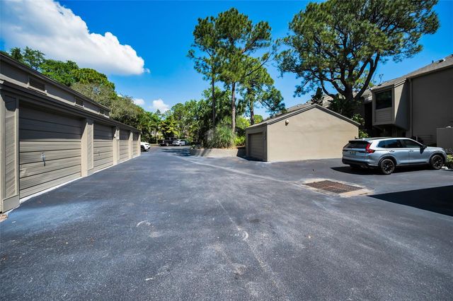 1111 N BAYSHORE BOULEVARD E3, Clearwater, FL 33759