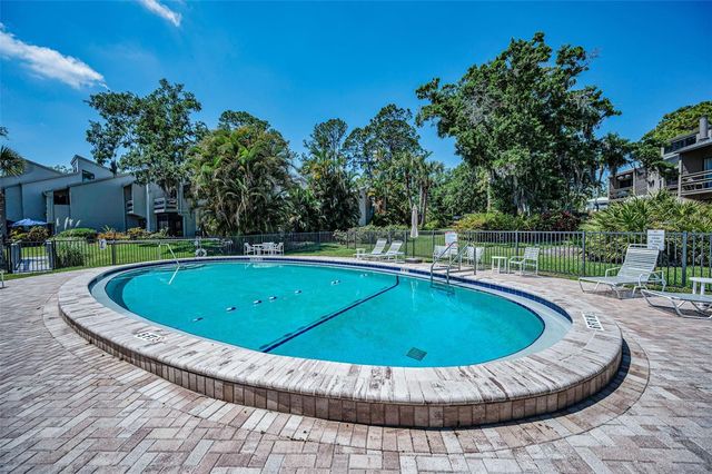 1111 N BAYSHORE BOULEVARD E3, Clearwater, FL 33759