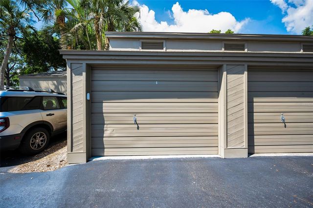 1111 N BAYSHORE BOULEVARD E3, Clearwater, FL 33759