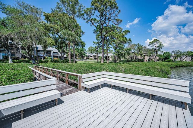 1111 N BAYSHORE BOULEVARD E3, Clearwater, FL 33759