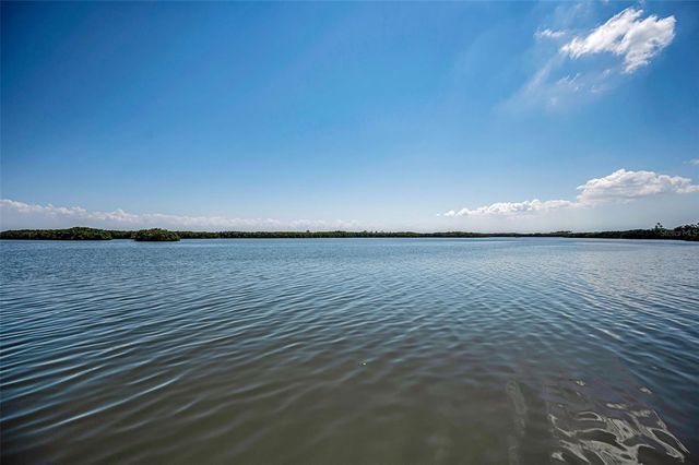 1111 N BAYSHORE BOULEVARD E3, Clearwater, FL 33759