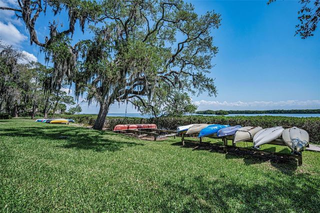 1111 N BAYSHORE BOULEVARD E3, Clearwater, FL 33759