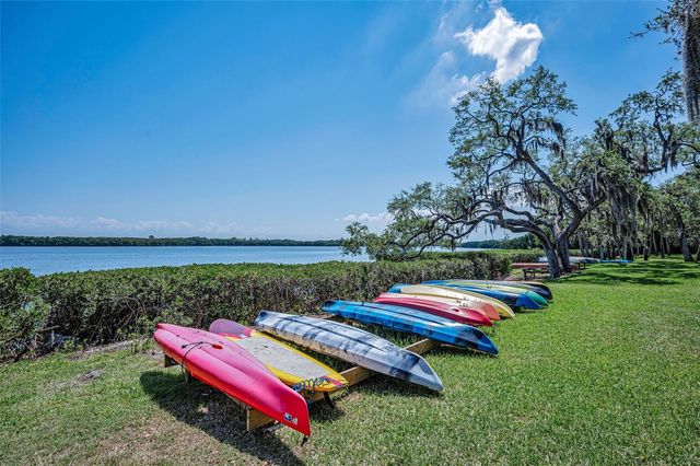 1111 N BAYSHORE BOULEVARD E3, Clearwater, FL 33759