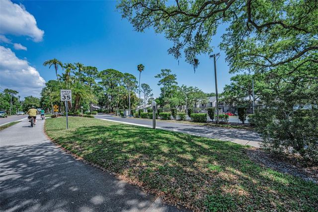 1111 N BAYSHORE BOULEVARD E3, Clearwater, FL 33759