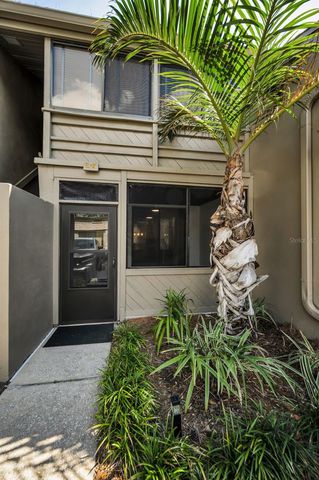 1111 N BAYSHORE BOULEVARD E3, Clearwater, FL 33759