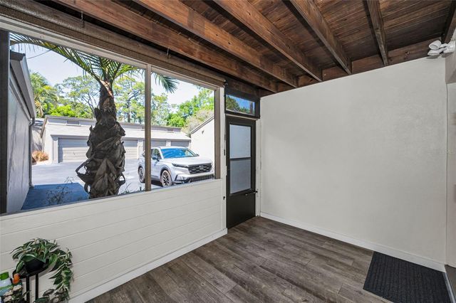 1111 N BAYSHORE BOULEVARD E3, Clearwater, FL 33759